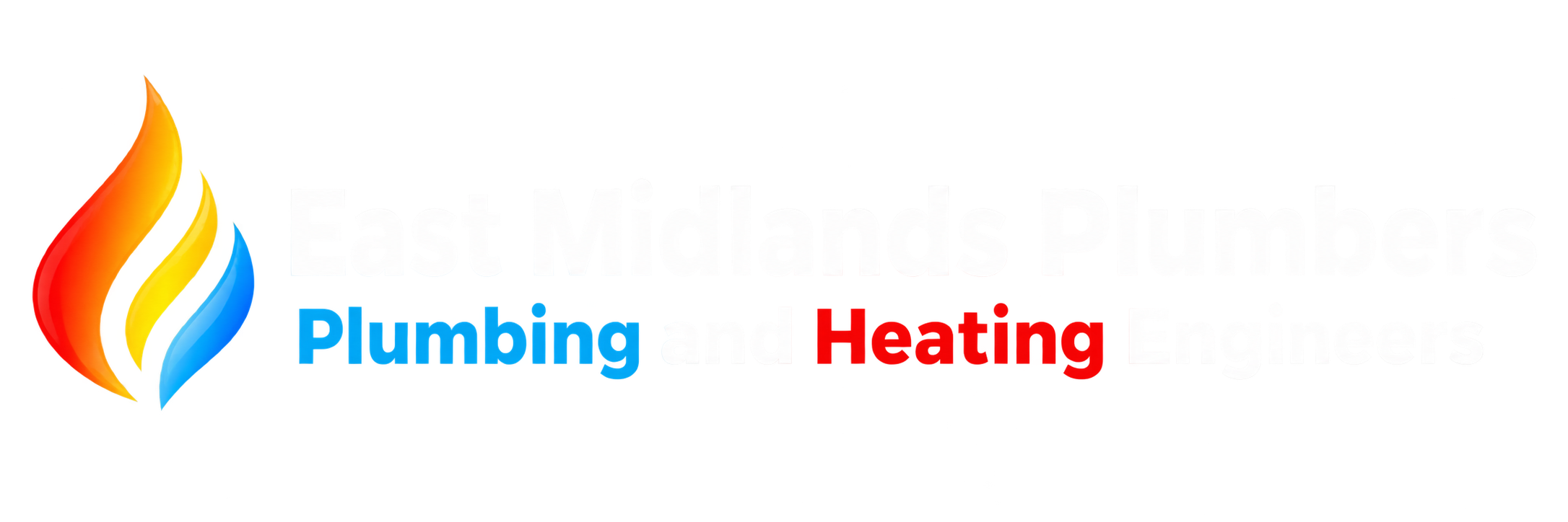East Midlands Plumbers