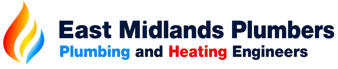 East Midlands Plumbers - Plumbing and Heating Engineers