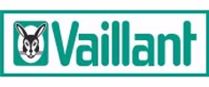 Accreditation badge